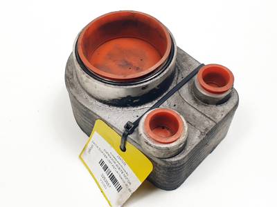 #3252657 ENFRIADOR ACEITE MOTOR