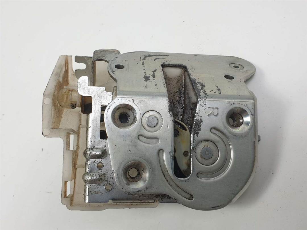 CERRADURA PUERTA TRASERA DERECHA - MAZDA - 5 BERL. (CR)