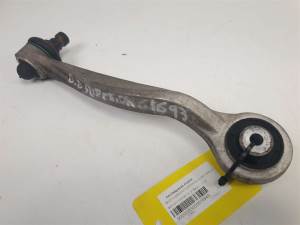 BRAZO SUSPENSION SUPERIOR DELANTERO DERECHO - BENTLEY - #676843