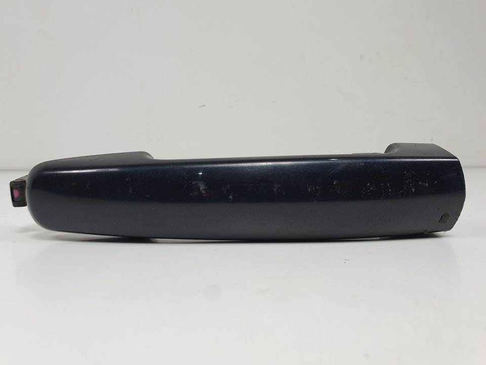 MANETA EXTERIOR DELANTERA DERECHA - SUZUKI - SWIFT BERLINA (MZ)