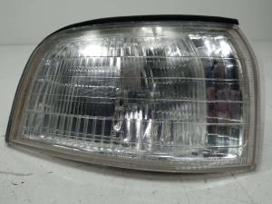 PILOTO DELANTERO DERECHO - HONDA - #443170