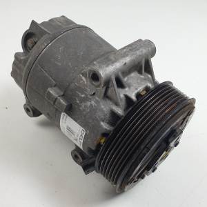 #3044902 COMPRESOR AIRE ACONDICIONADO