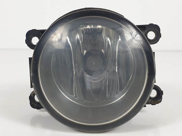 FARO ANTINIEBLA DERECHO - RENAULT - #686154