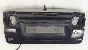 #1256275 TAPA MALETERO