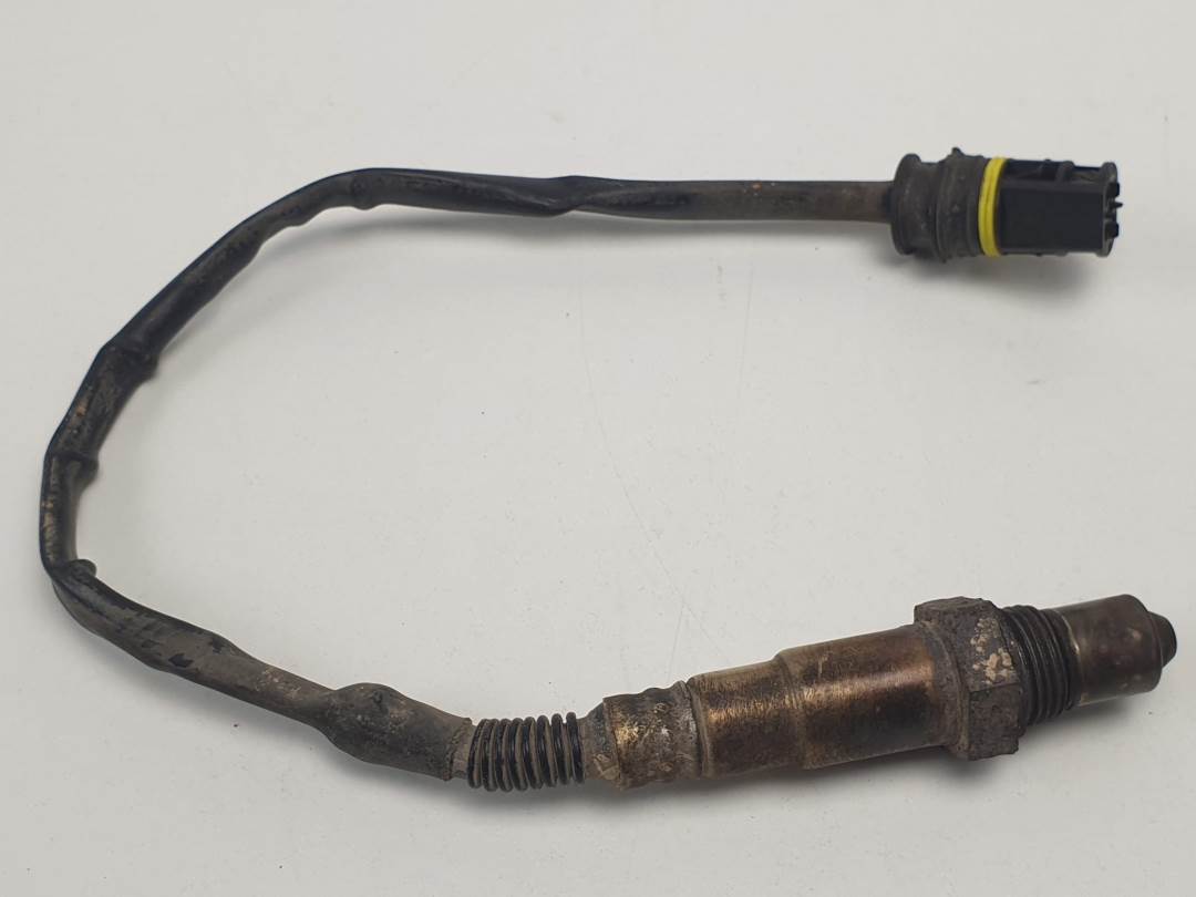 SONDA LAMBDA - MERCEDES - #1373599
