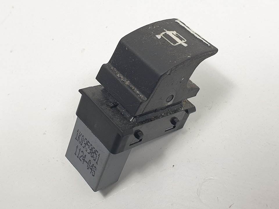 #829205 MANDO ELEVALUNAS TRASERO IZQUIERDO