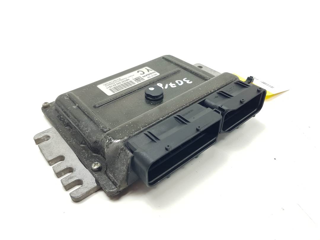 #3109385 CENTRALITA MOTOR UCE