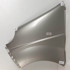 #1295998 ALETA DELANTERA IZQUIERDA