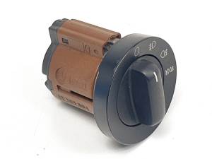 MANDO LUCES - BMW - #957509