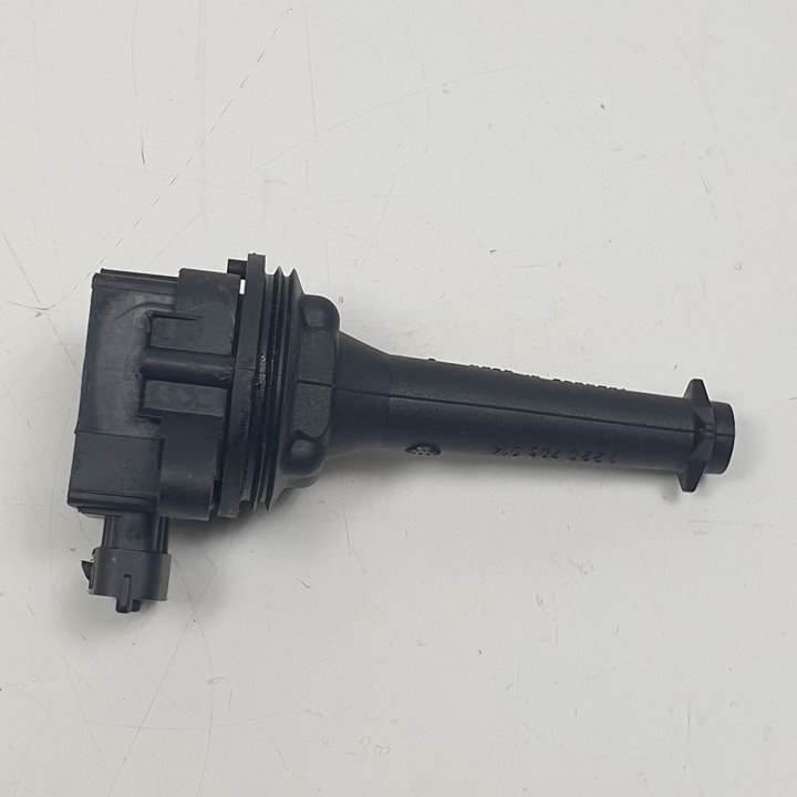 BOBINA ENCENDIDO - VOLVO - #1304796