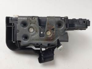 #1466180 CERRADURA PUERTA TRASERA IZQUIERDA