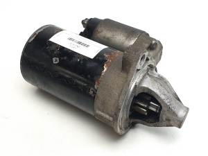 #3141743 MOTOR ARRANQUE