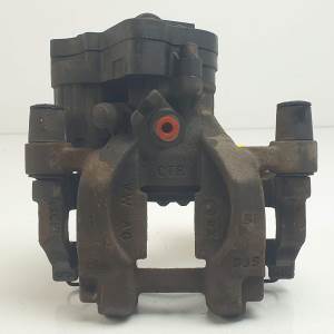 PINZA FRENO TRASERA DERECHA - SKODA - #1535064