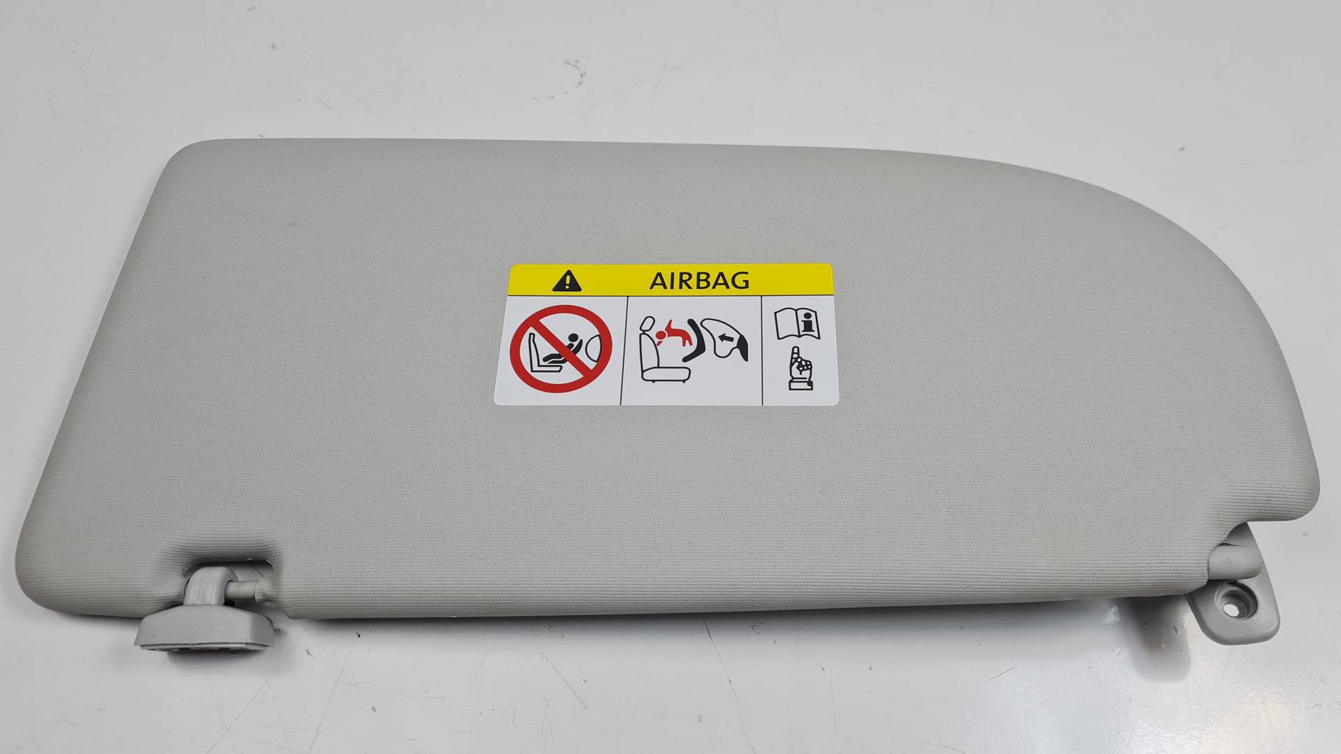 #3226320 PARASOL DERECHO