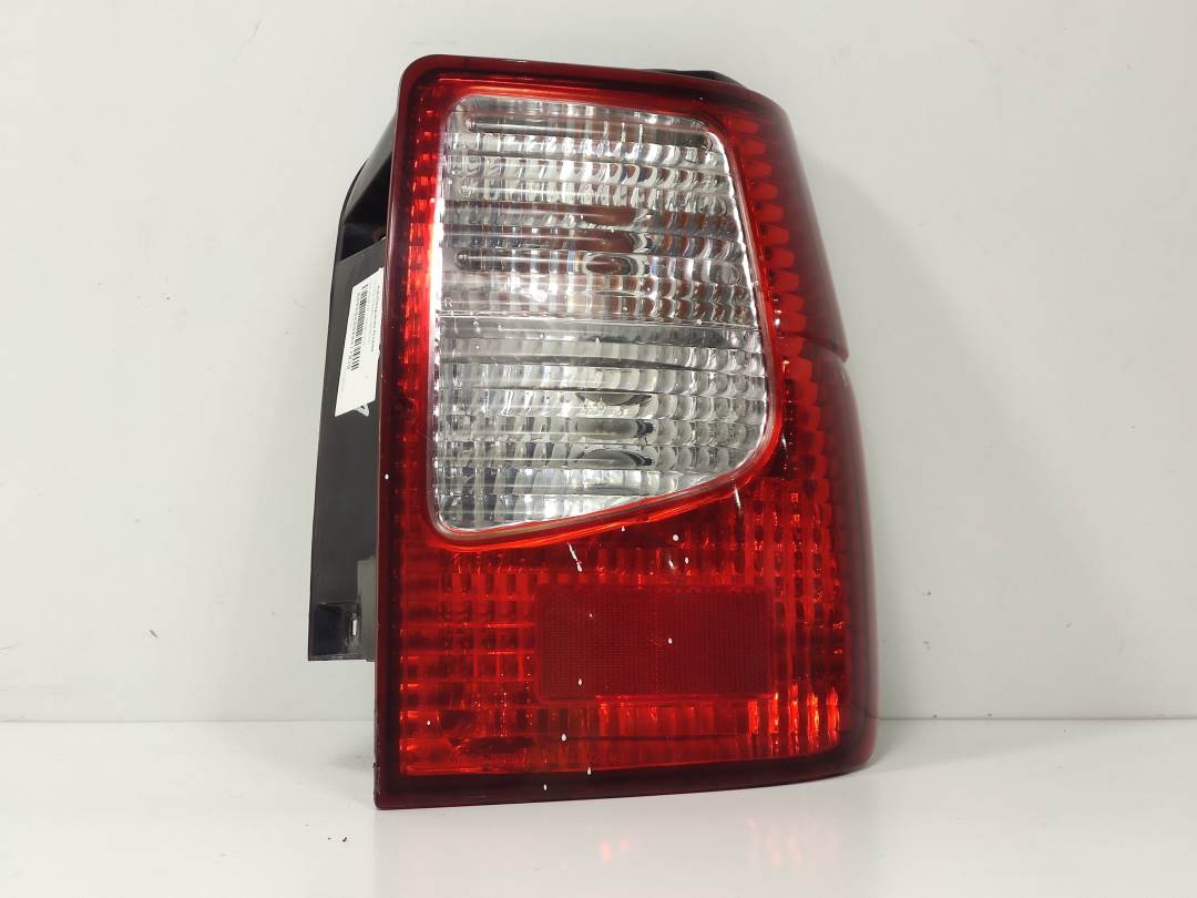 PILOTO TRASERO DERECHO - KIA - JOICE