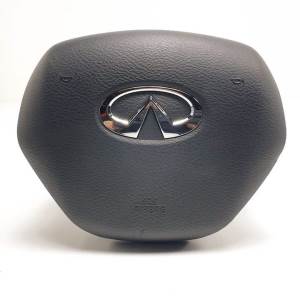 AIRBAG DELANTERO IZQUIERDO - INFINITI - #1234879
