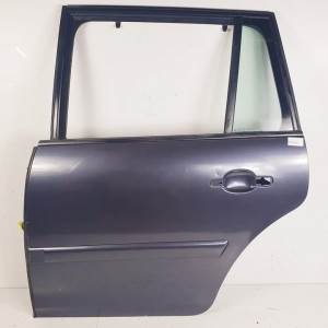 #1343356 PUERTA TRASERA IZQUIERDA