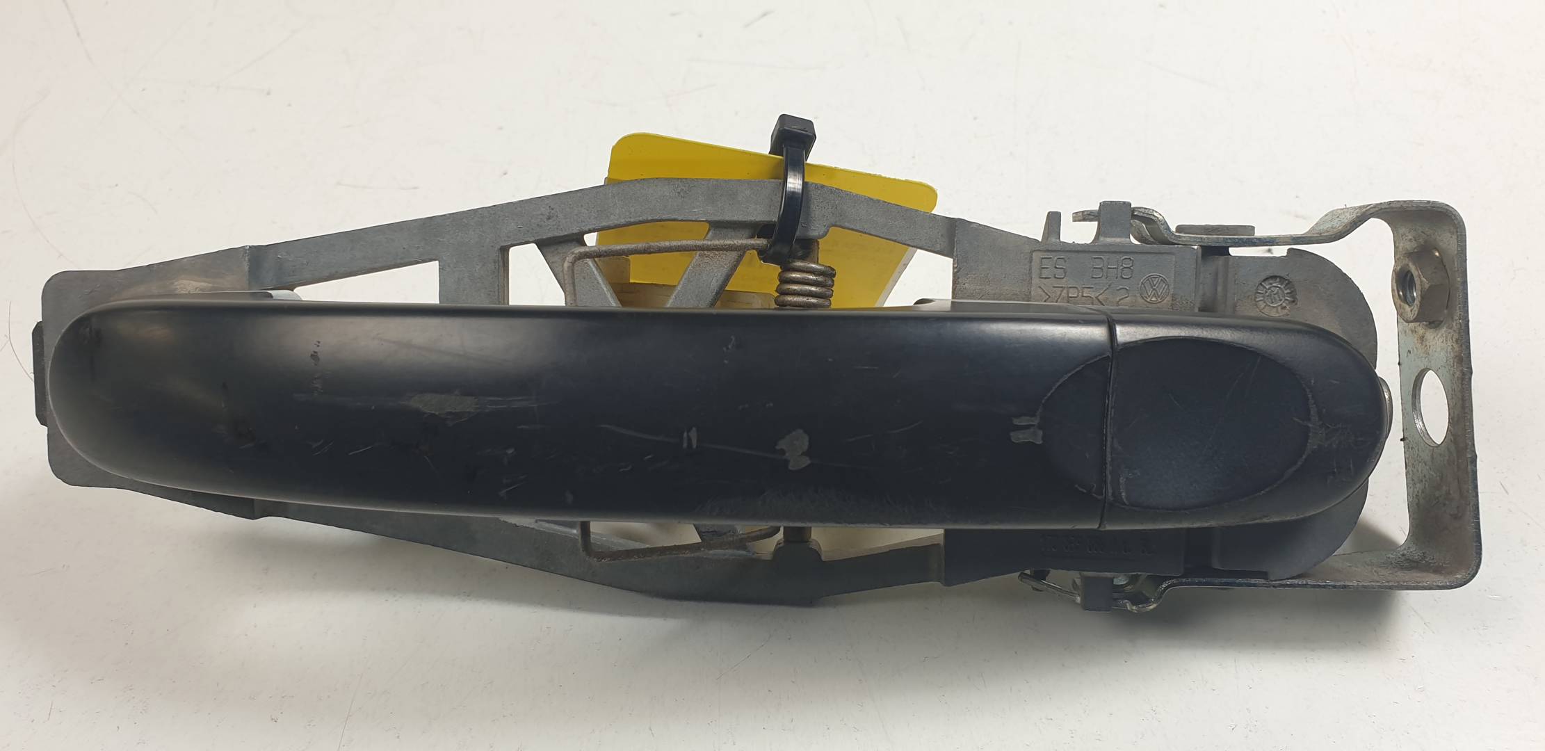 #3340386 MANETA EXTERIOR DELANTERA DERECHA