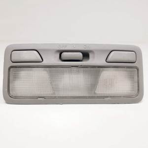 LUZ INTERIOR - MITSUBISHI - #1255146