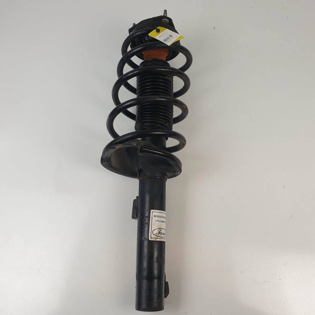 AMORTIGUADOR DELANTERO DERECHO - FORD - TOURNEO CONNECT (TC7)