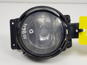 FARO ANTINIEBLA DERECHO - FORD - #773193