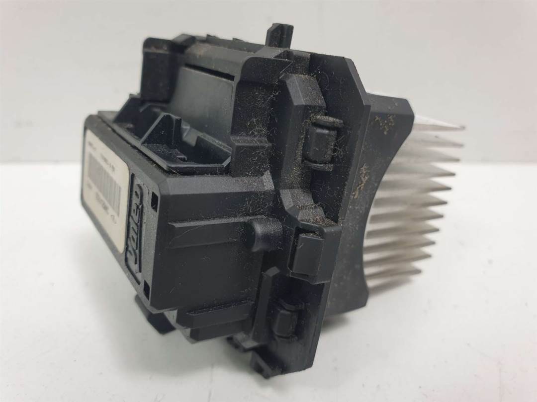 RESISTENCIA CALEFACCION - 102U129MC - MINI - ROADSTER (R59)