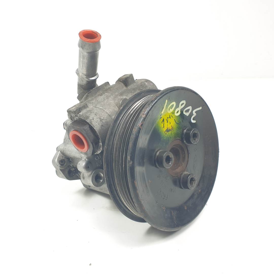 #3120676 BOMBA DIRECCION