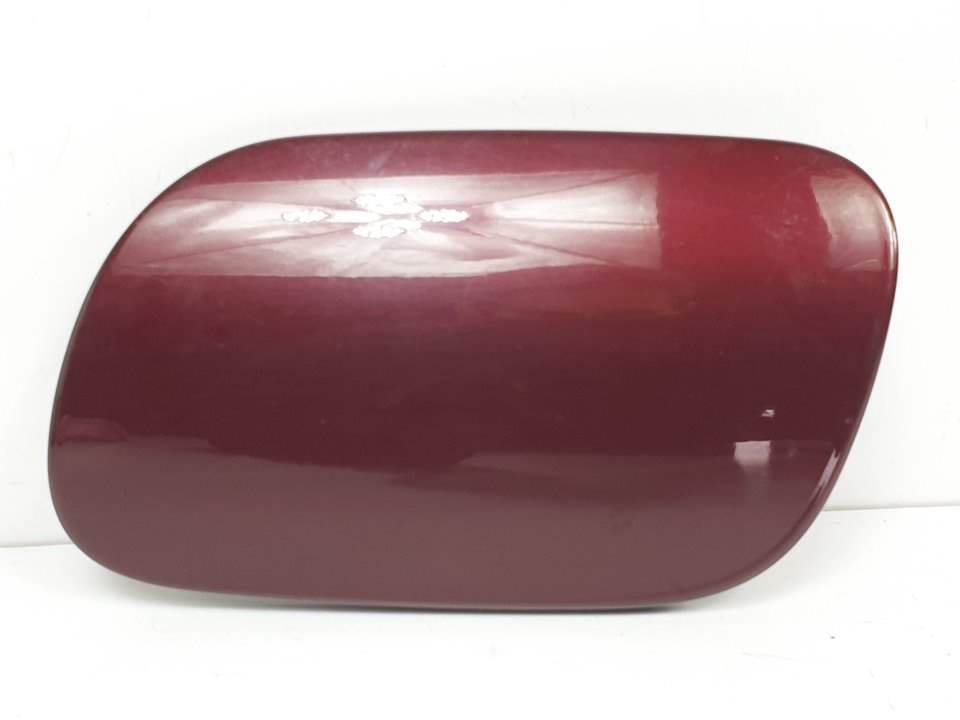 TAPA EXTERIOR COMBUSTIBLE - 1H0010092J - PORSCHE - CAYENNE (TYP 9PA)