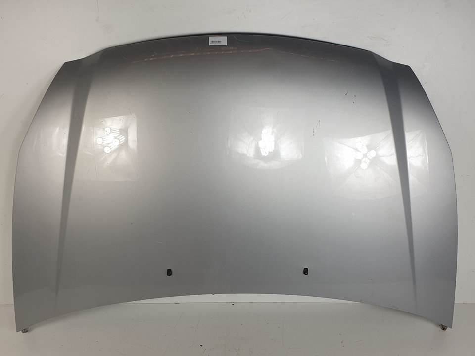 CAPOT - KIA - CARNIVAL