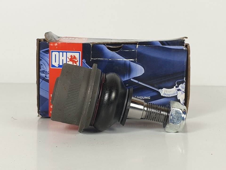 ROTULA SUSPENSION - QSJ3272S - OPEL - MOVANO