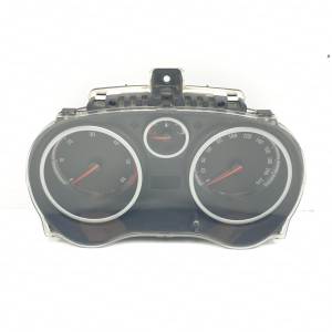 #3125087 CUADRO INSTRUMENTOS