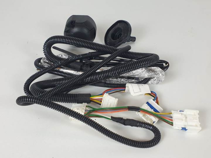 MODULO ELECTRONICO - CITROEN - #893226