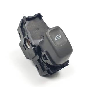 MANDO ELEVALUNAS TRASERO DERECHO - VOLVO - #1439578