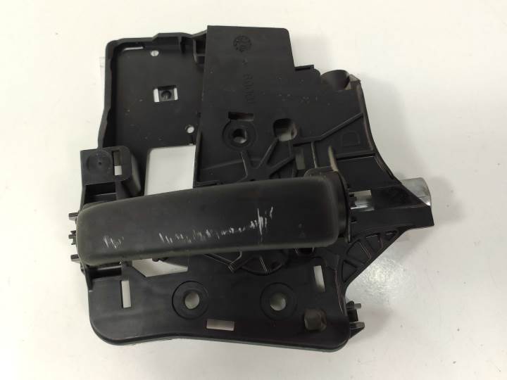 MANETA INTERIOR TRASERA DERECHA - CITROEN - #483376