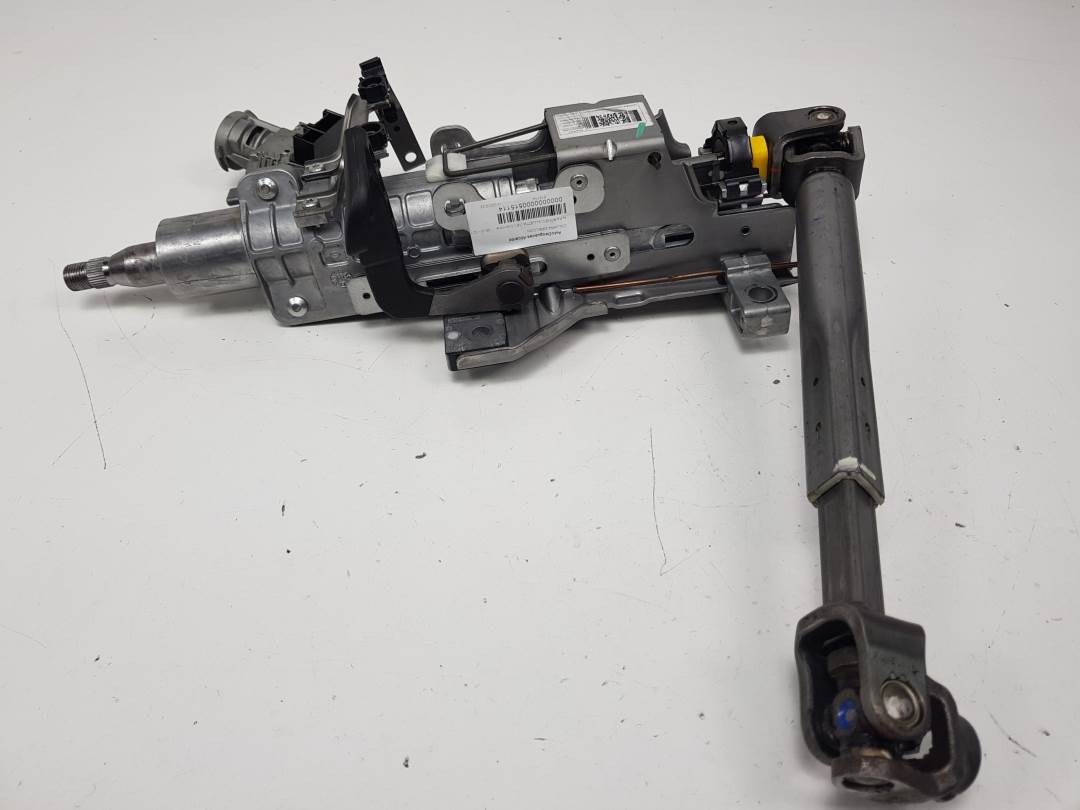 COLUMNA DIRECCION - 00505210200 - ALFA ROMEO - GIULIETTA (191)