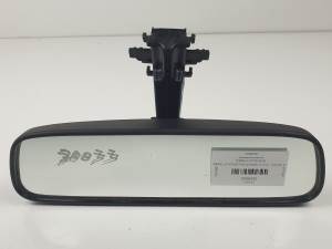 #3005620 ESPEJO INTERIOR