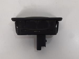 MANETA EXTERIOR PORTON - RENAULT - #181934