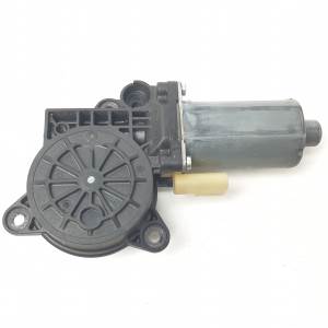 #3078127 MOTOR ELEVALUNAS DELANTERO IZQUIERDO