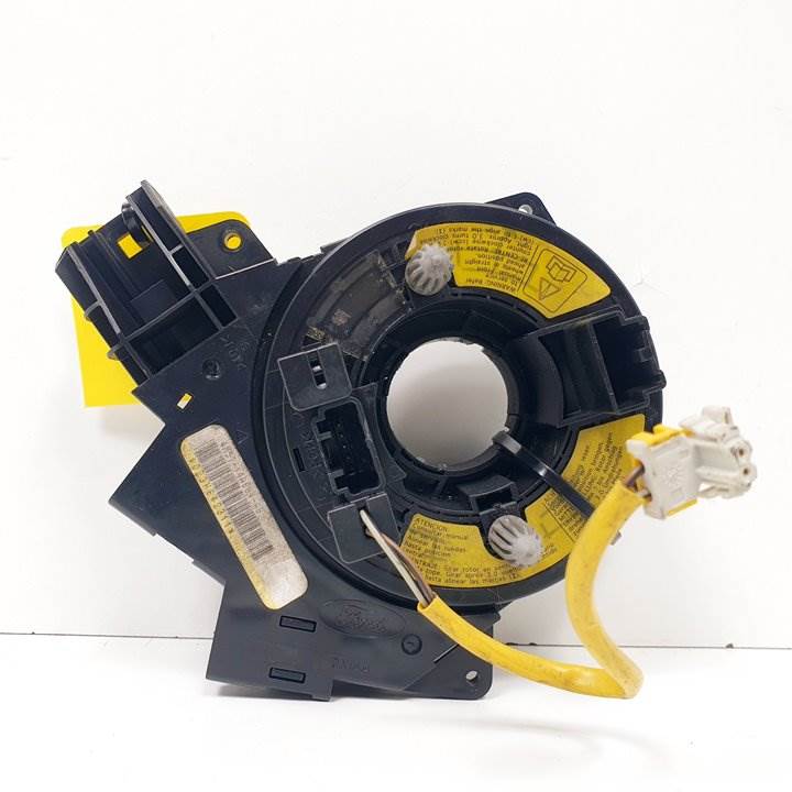 ANILLO AIRBAG - FORD - #1125485