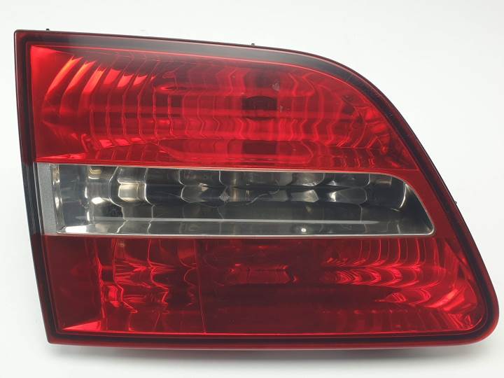 PILOTO TRASERO IZQUIERDO INTERIOR - FIAT - #384436