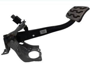 PEDAL FRENO - KIA - #135804