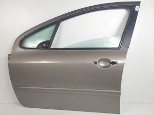 #1271295 PUERTA DELANTERA IZQUIERDA