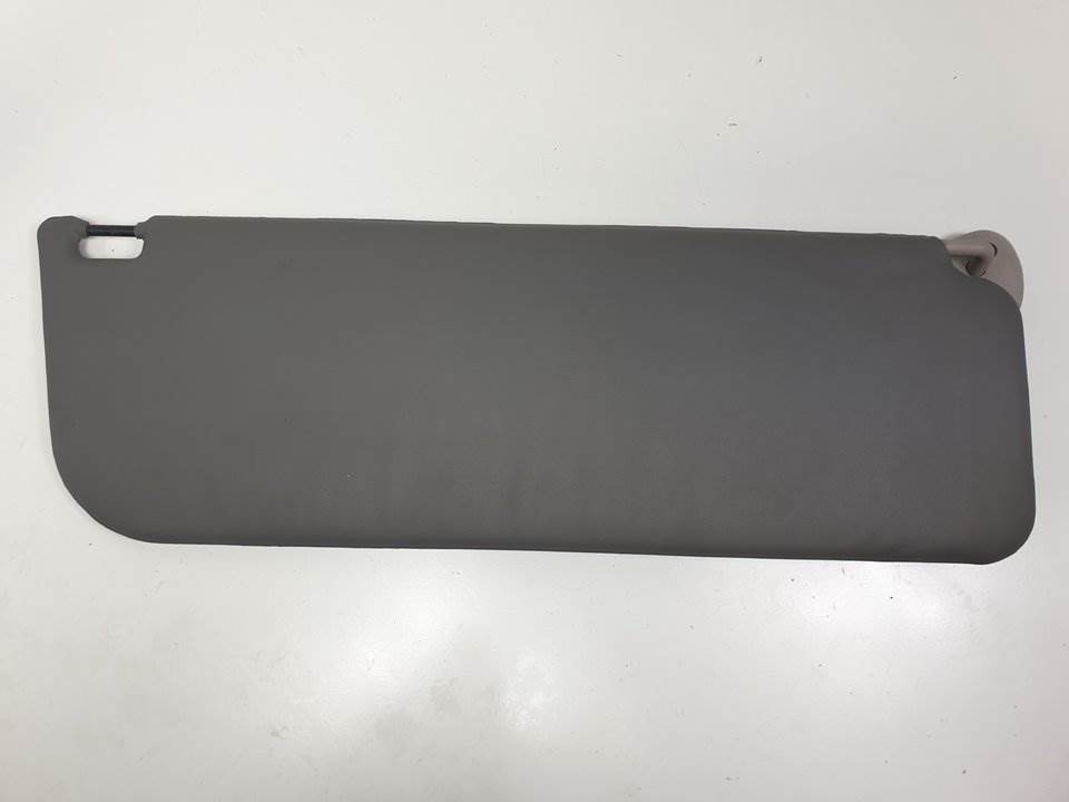 PARASOL IZQUIERDO - FORD - #753442