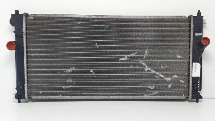 #1311307 RADIADOR AGUA