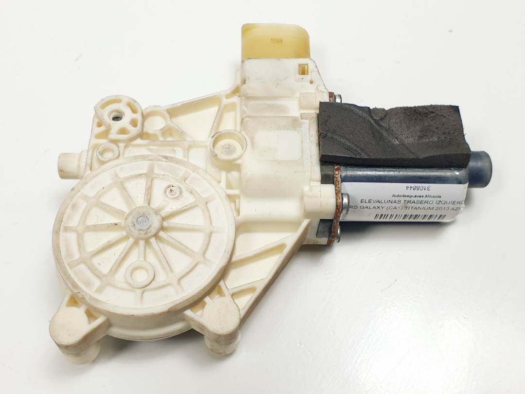 #3108844 MOTOR ELEVALUNAS TRASERO IZQUIERDO