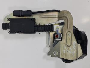 #239574 CERRADURA PUERTA LATERAL DERECHA