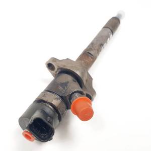 INYECTOR - FORD - #1357396