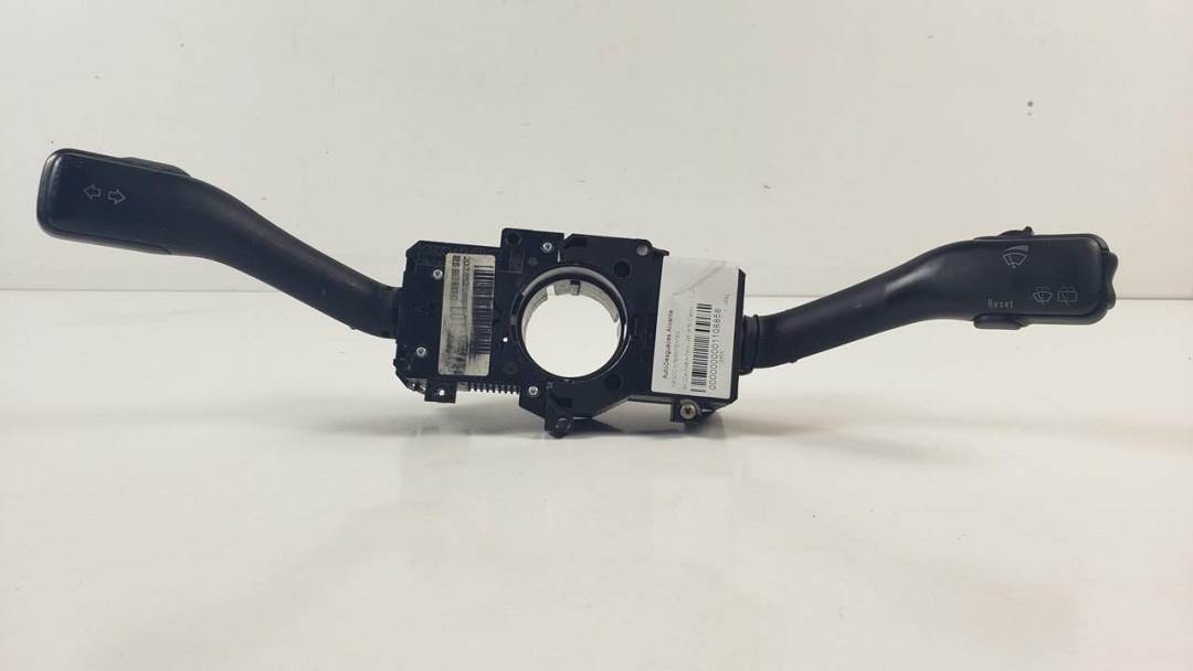 #1108858 MANDO INTERMITENTES