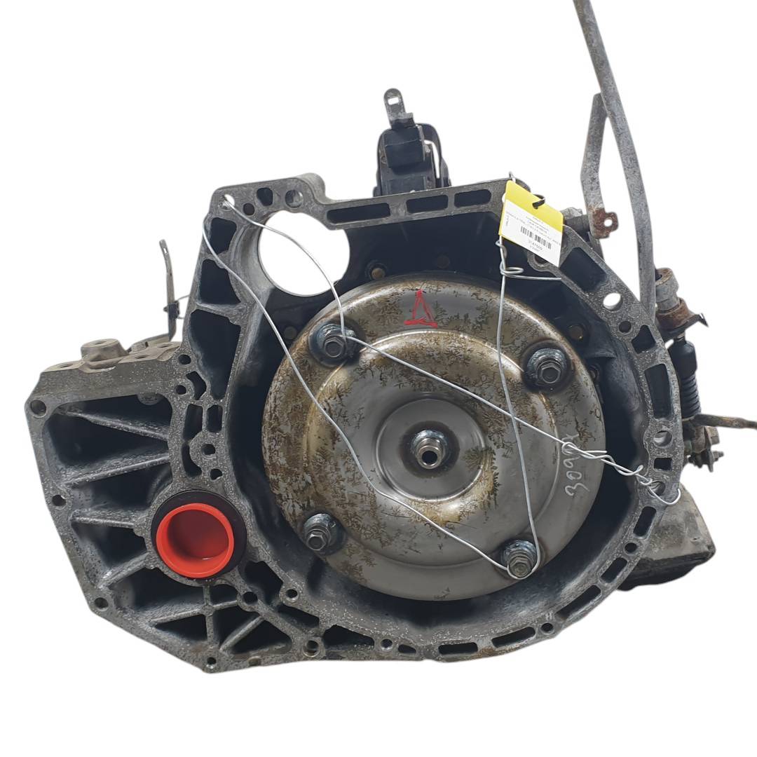 #3147669 CAJA CAMBIOS