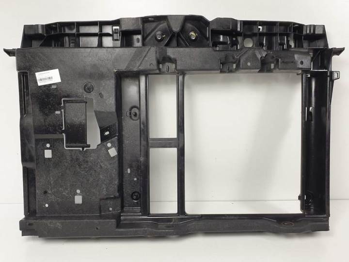 PANEL FRONTAL - CITROEN - #1031890